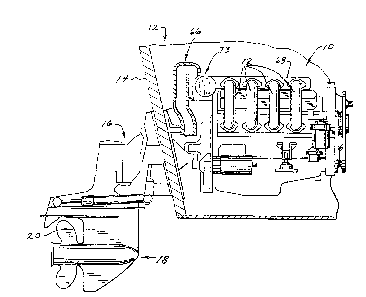 Une figure unique qui représente un dessin illustrant l'invention.